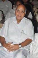 Beeruva Audio Launch